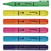 crayola highlighter pens